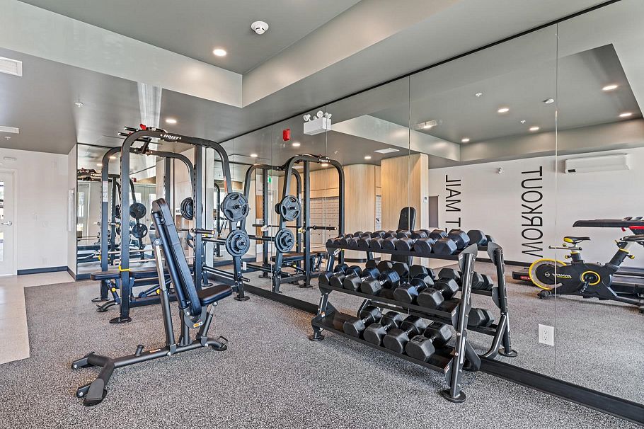 603 2450 Garden Drive Vancouver, BC - 26