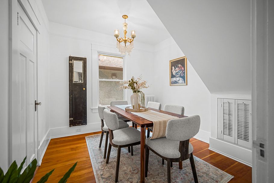 3183 Adanac Street Vancouver, BC - 12