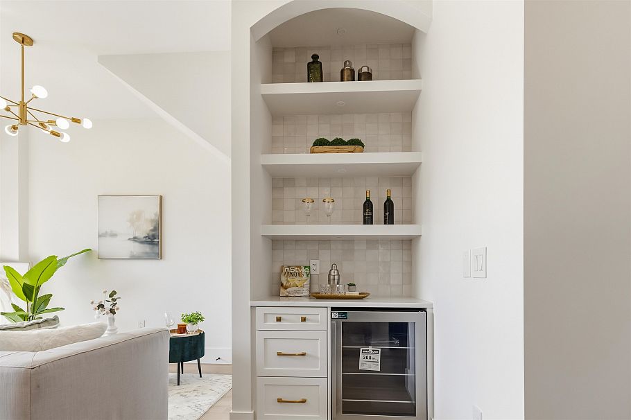 6425 Doman Street Vancouver, BC - 10