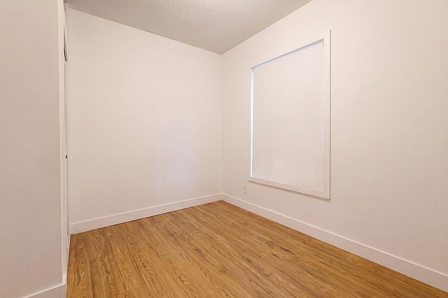 441 E 28th Avenue Vancouver, BC - 13