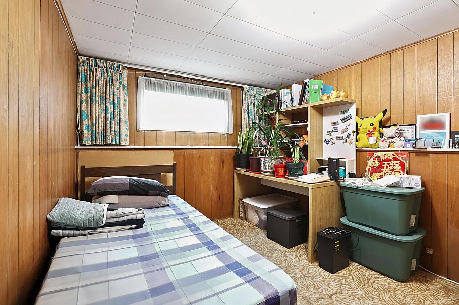 2894 Mcgill Street Vancouver, BC - 22
