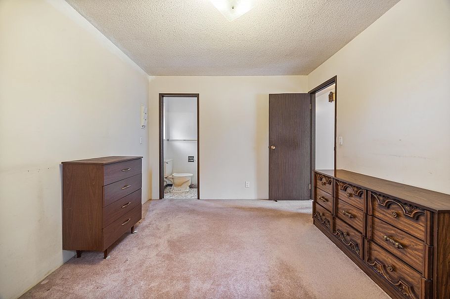4355 Inverness Street Vancouver, BC - 18