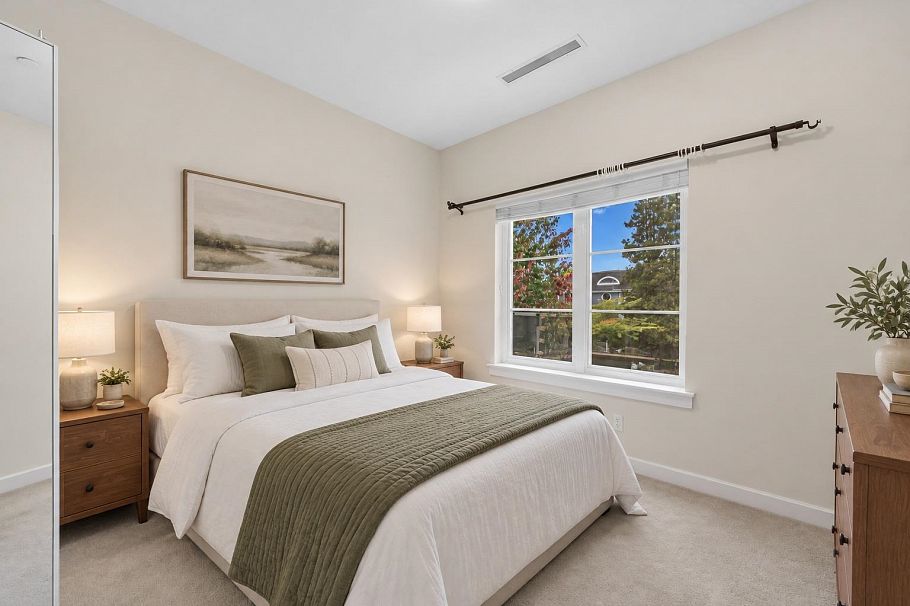 2483 W 22nd Avenue Vancouver, BC - 26