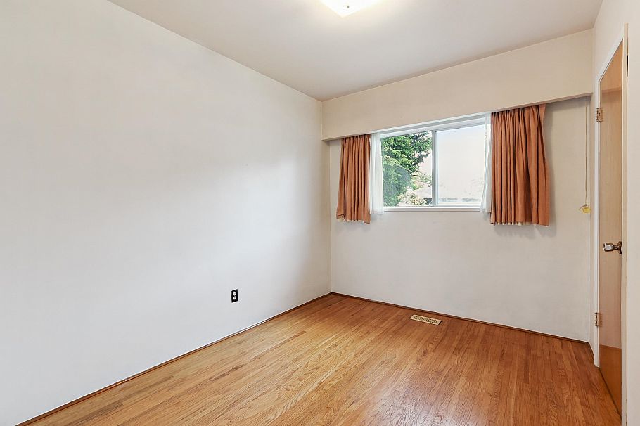 2894 Mcgill Street Vancouver, BC - 15