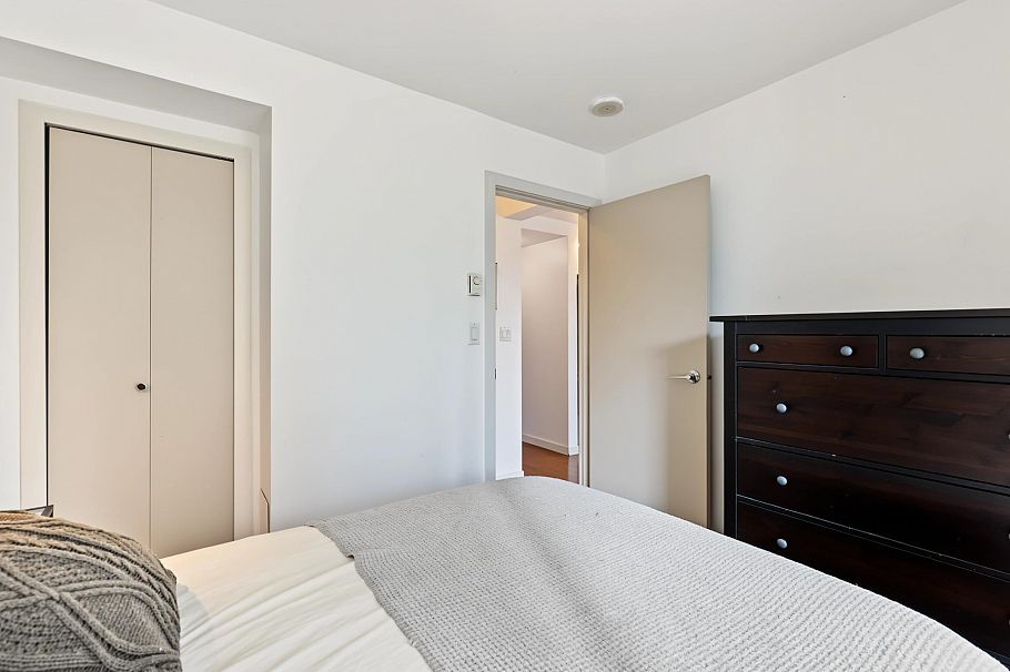 315 161 W Georgia Street Vancouver, BC - 18