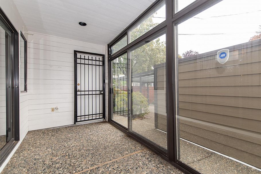 6505 Wiltshire Street Vancouver, BC - 6