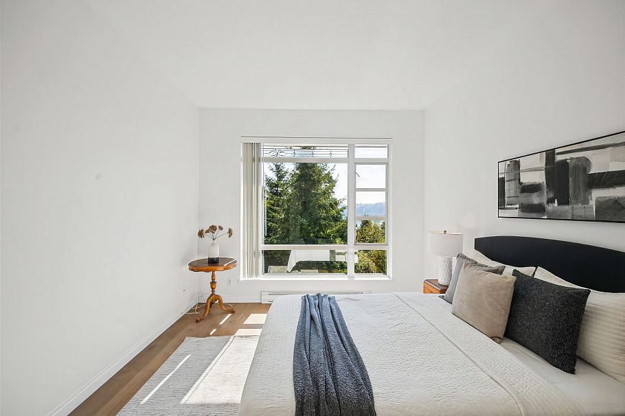 521 3629 Deercrest Drive North Vancouver, BC - 10