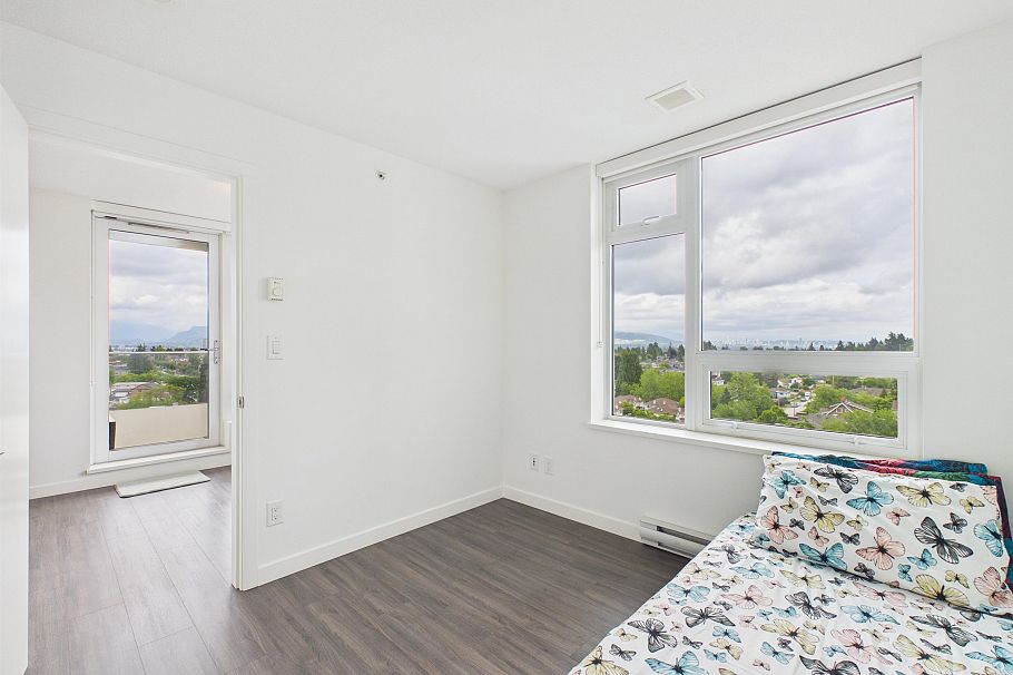 1709 5470 Ormidale Street Vancouver, BC - 17