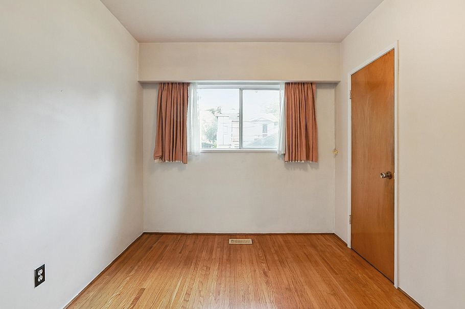 2894 Mcgill Street Vancouver, BC - 16