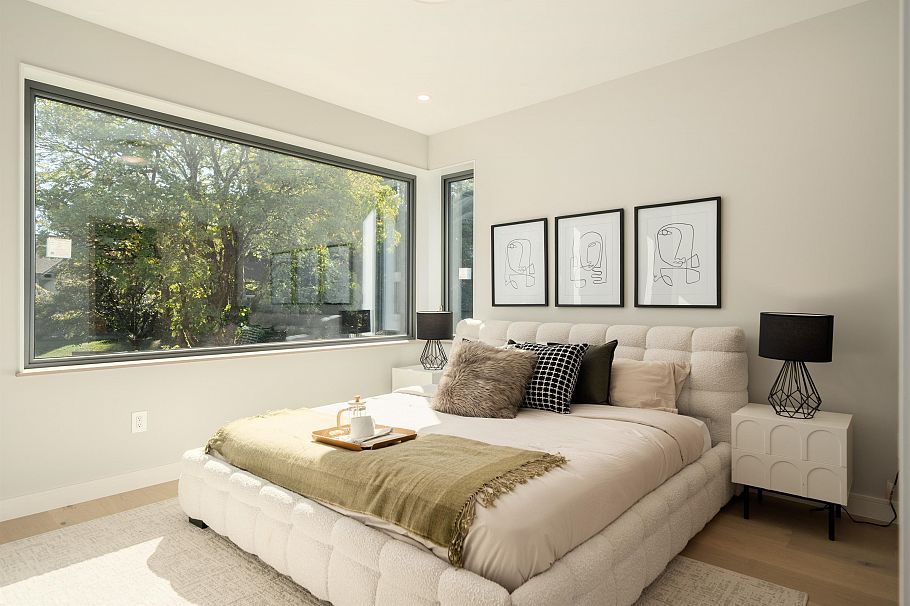 1 2941 W 29th Avenue Vancouver, BC - 19