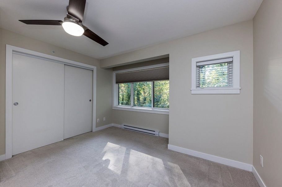 306 2135 Heritage Park Lane Lane North Vancouver, BC - 22