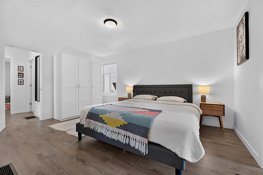 2218 E 11th Avenue Vancouver, BC - 15