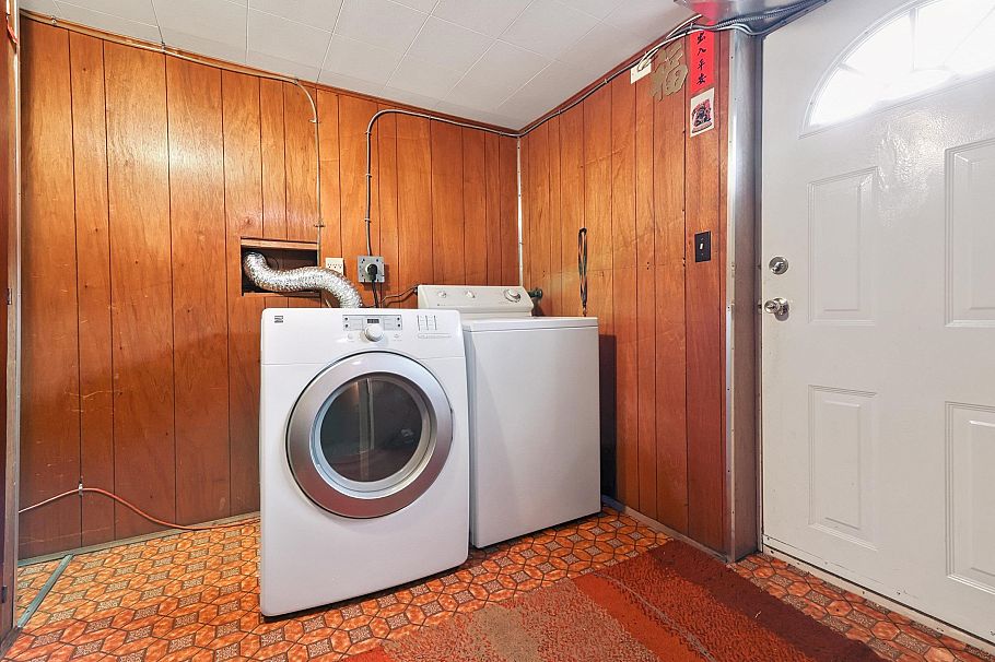 2894 Mcgill Street Vancouver, BC - 26
