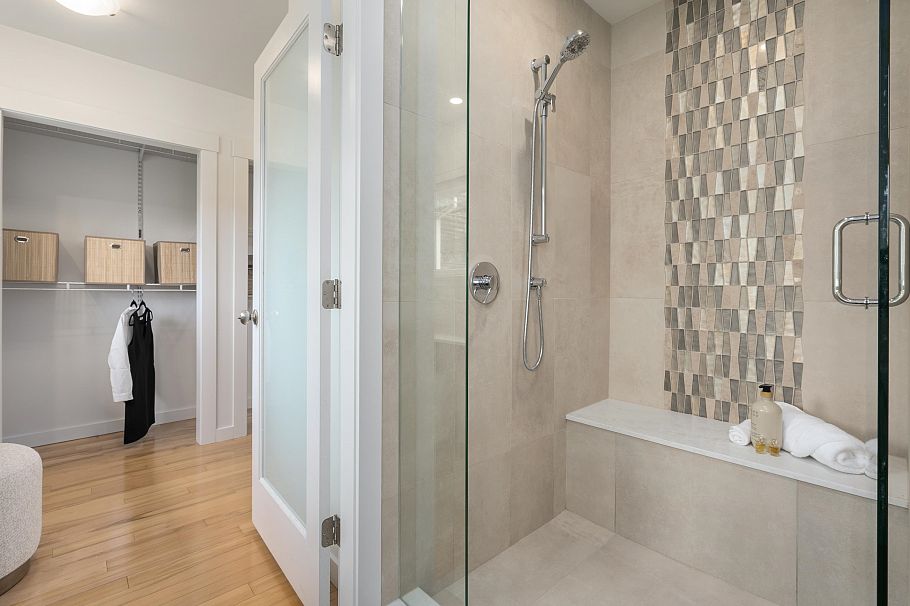 841 E 21st Avenue Vancouver, BC - 25