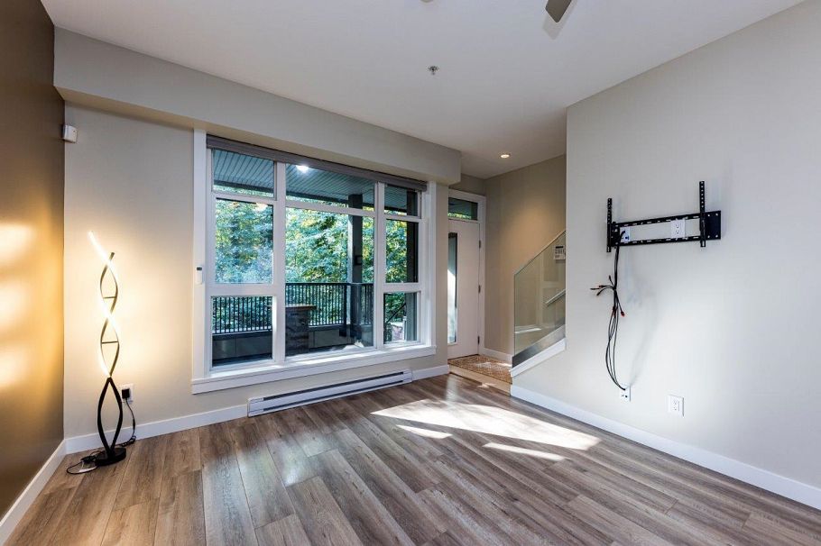 306 2135 Heritage Park Lane Lane North Vancouver, BC - 18