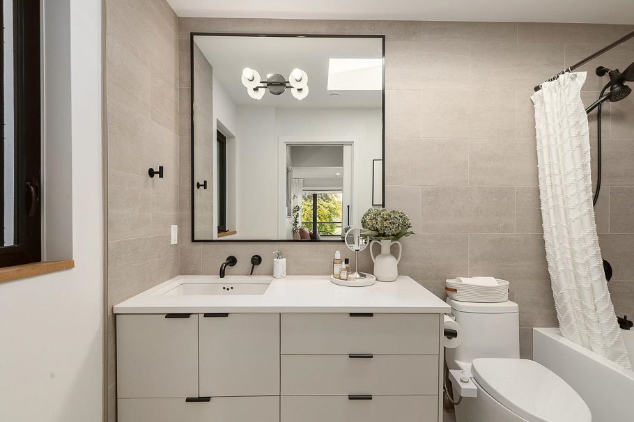 520 E 30th Avenue Vancouver, BC - 23