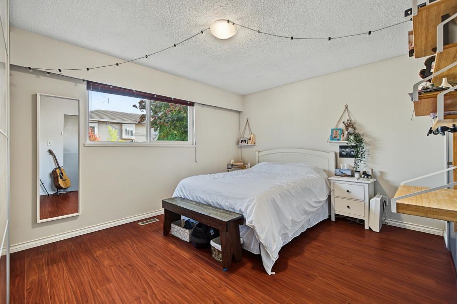5970 Joyce Street Vancouver, BC - 14