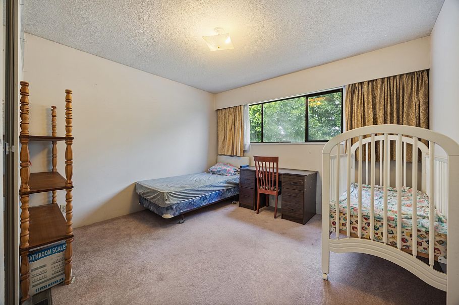4355 Inverness Street Vancouver, BC - 15