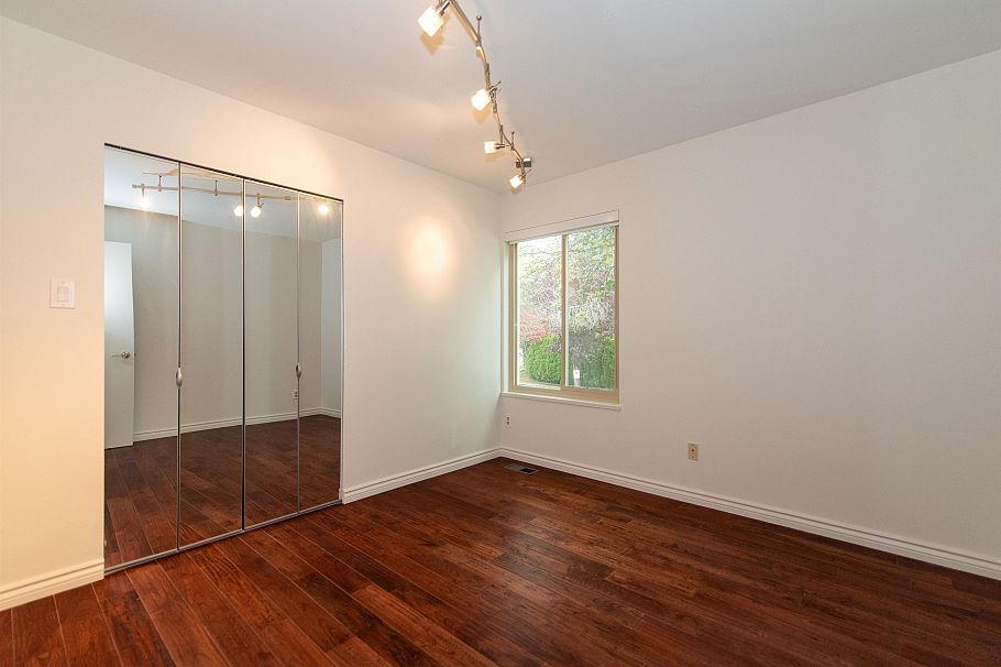 6505 Wiltshire Street Vancouver, BC - 10