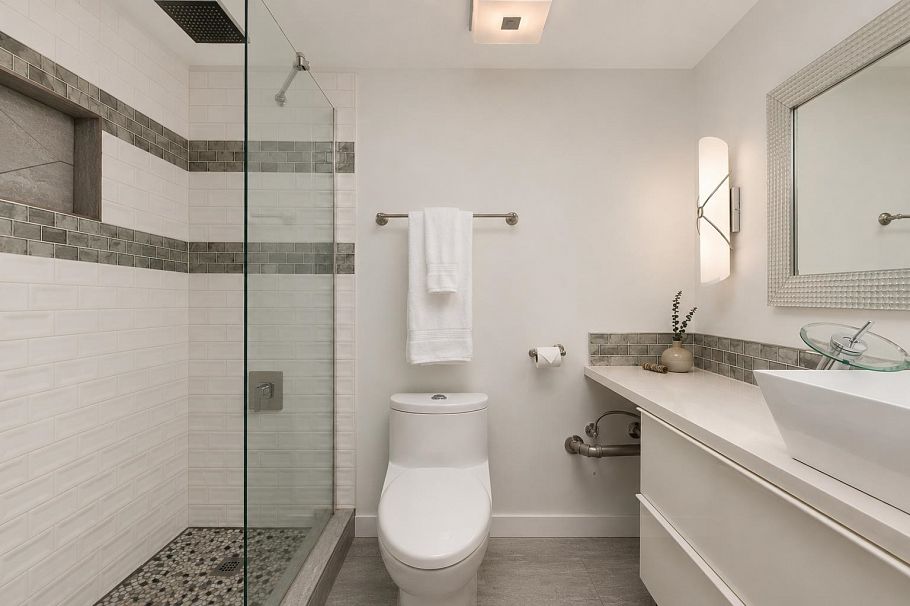 306 570 E 8th Avenue Vancouver, BC - 14