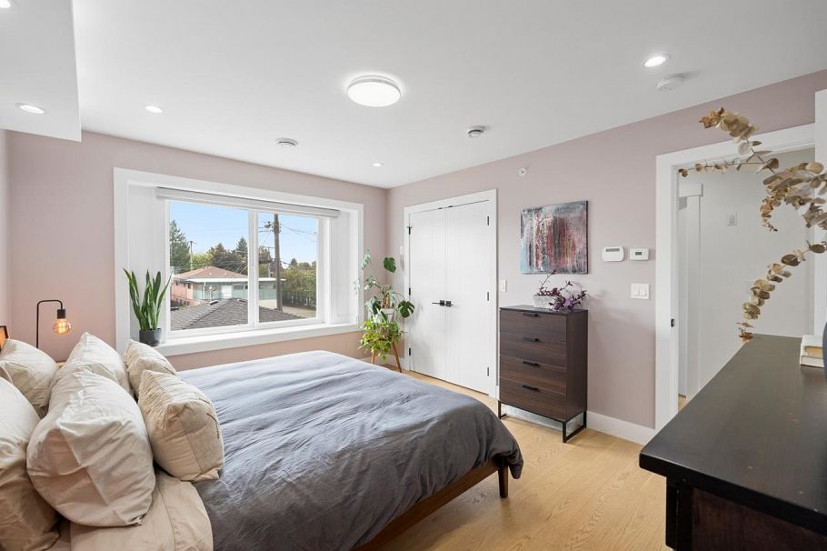 5867 Battison Street Vancouver, BC - 16
