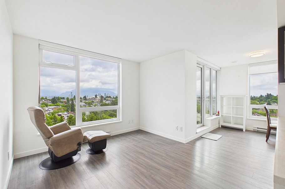 1709 5470 Ormidale Street Vancouver, BC - 7