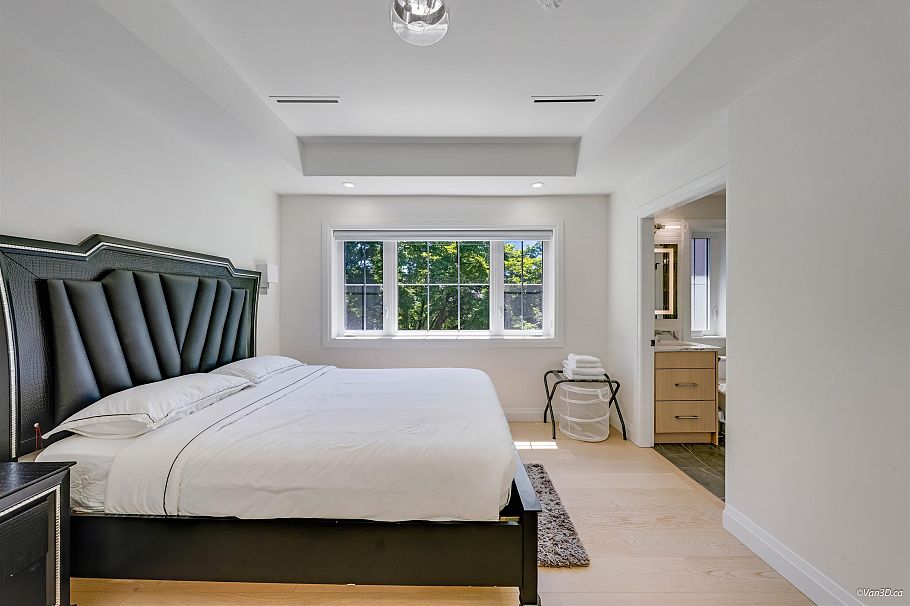 1 683 W 19th Avenue Vancouver, BC - 17