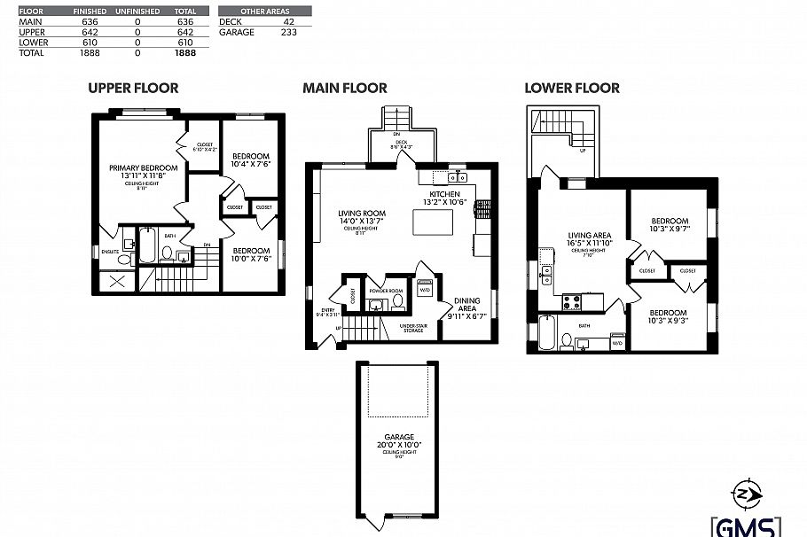 5867 Battison Street Vancouver, BC - 37