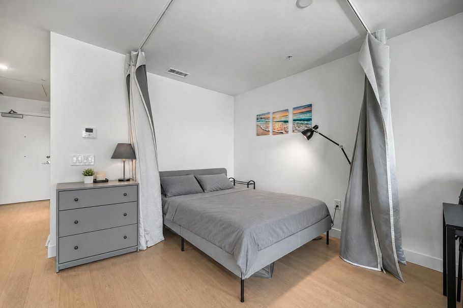 504 8888 Osler Street Vancouver, BC - 5
