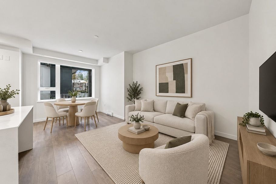 102 956 Lytton Street North Vancouver, BC - 7