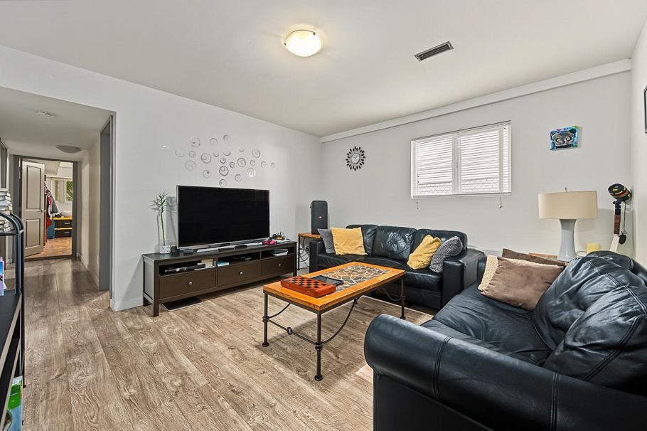 5970 Joyce Street Vancouver, BC - 21