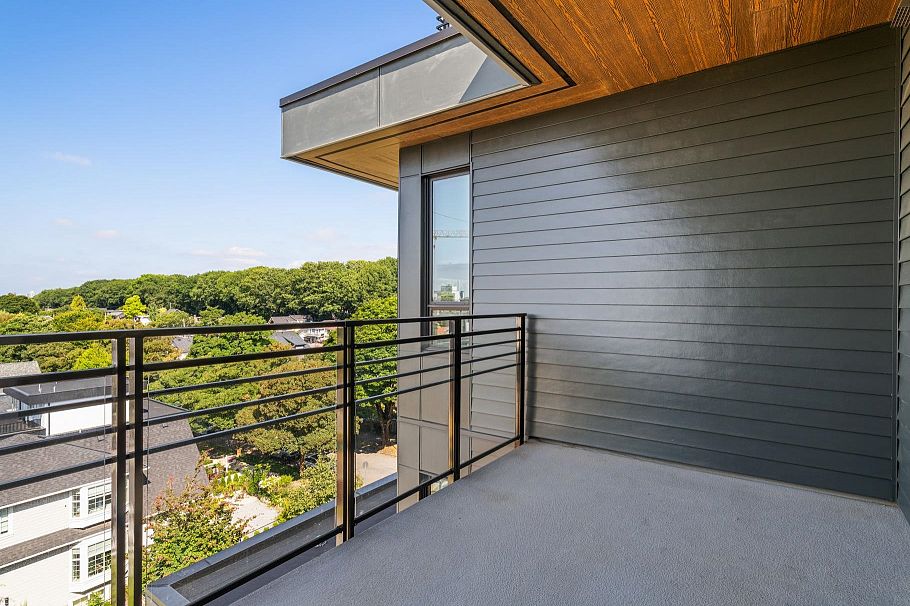 603 2450 Garden Drive Vancouver, BC - 15