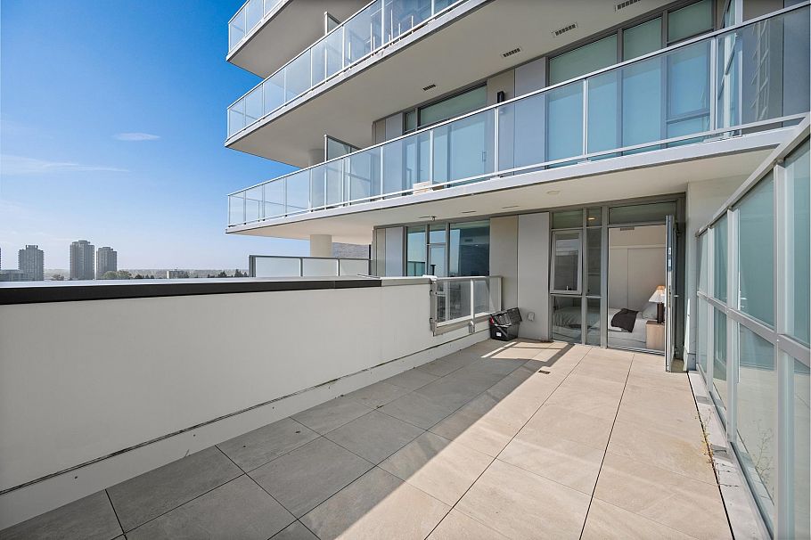602 7418 Paulson Street Vancouver, BC - 15