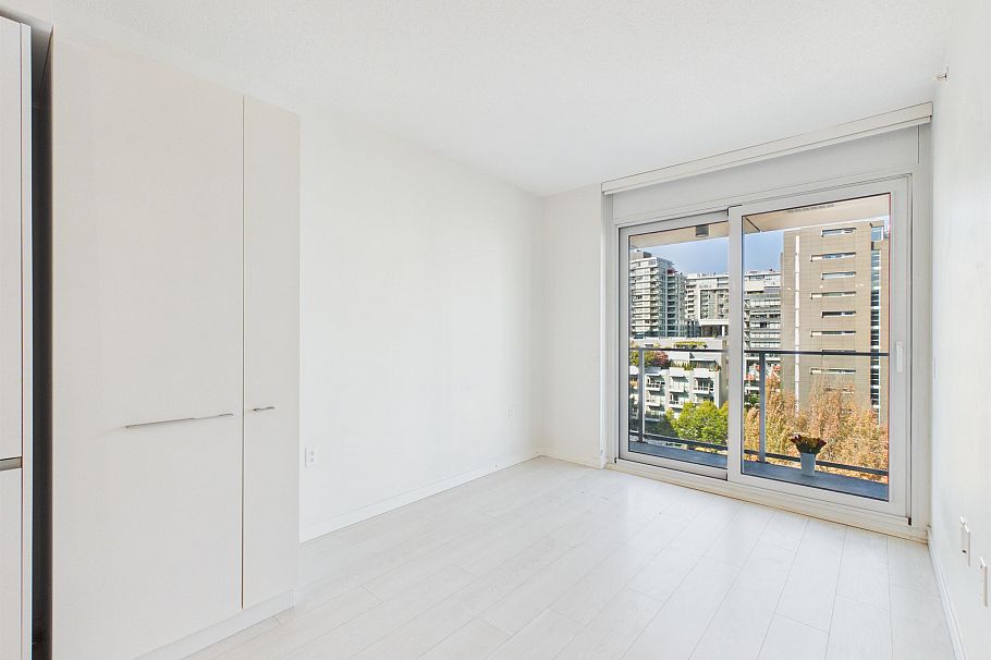 605 180 E 2nd Avenue Vancouver, BC - 10