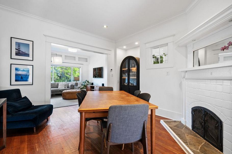 184 E 22nd Avenue Vancouver, BC - 13