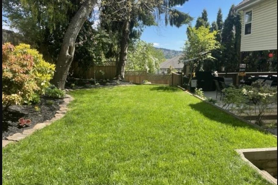 318 Roche Point Drive North Vancouver, BC - 5