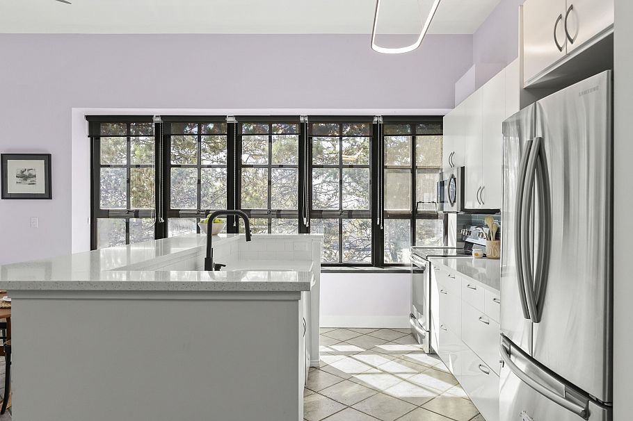 304 4590 Earles Street Vancouver, BC - 16