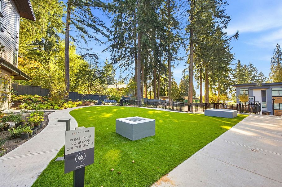 102 956 Lytton Street North Vancouver, BC - 30