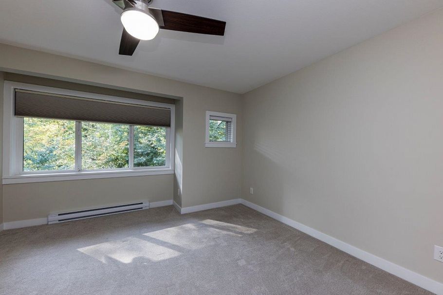 306 2135 Heritage Park Lane Lane North Vancouver, BC - 23