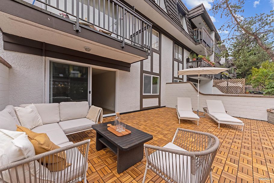 102 270 W 3rd Street North Vancouver, BC - 14