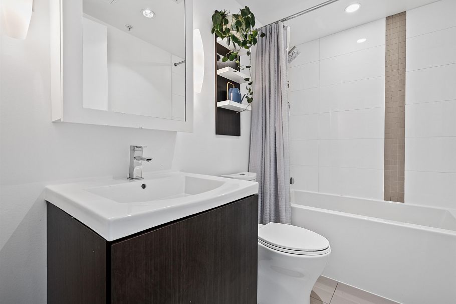 503 1775 Quebec Street Vancouver, BC - 20