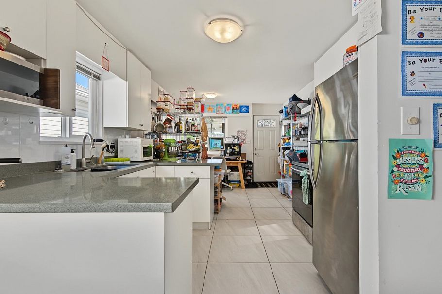 5970 Joyce Street Vancouver, BC - 11