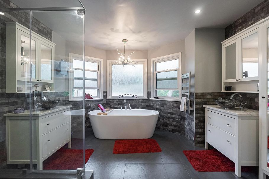 318 Roche Point Drive North Vancouver, BC - 26