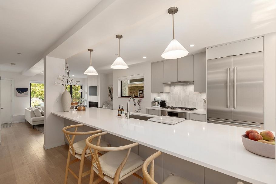 520 E 30th Avenue Vancouver, BC - 12