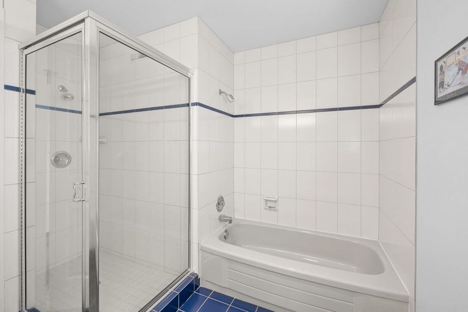 6579 Angus Drive Vancouver, BC - 25