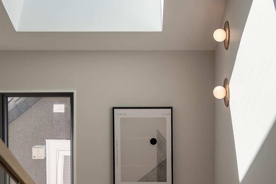 1 2941 W 29th Avenue Vancouver, BC - 28