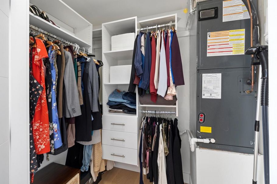 5867 Battison Street Vancouver, BC - 19