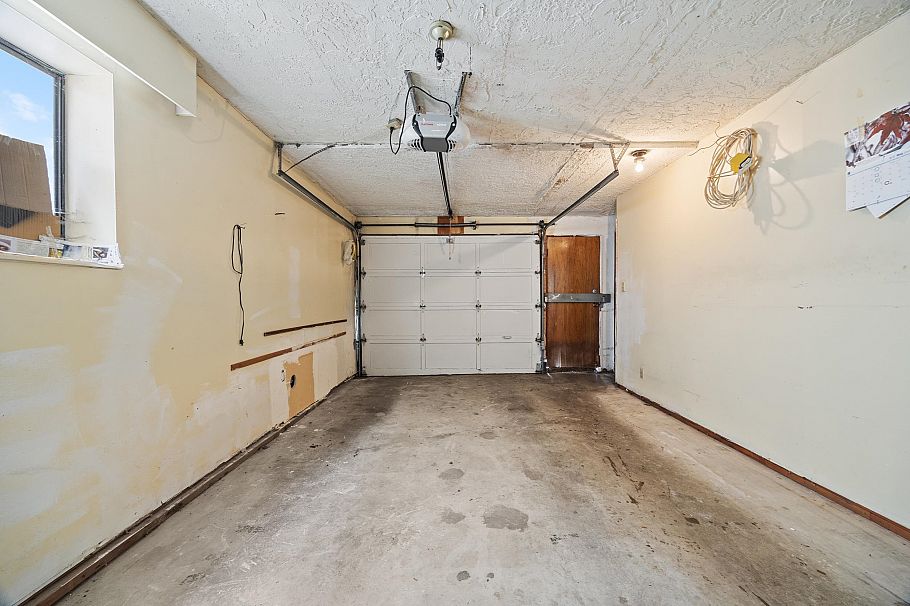 4355 Inverness Street Vancouver, BC - 32