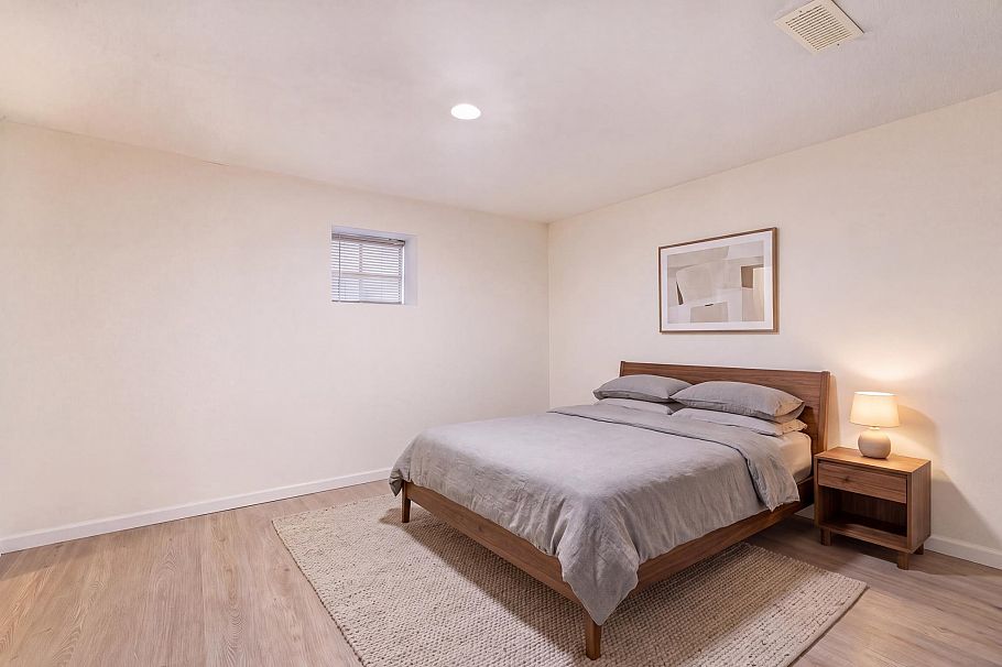 441 E 28th Avenue Vancouver, BC - 16
