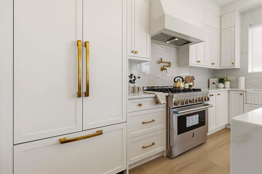 6425 Doman Street Vancouver, BC - 12